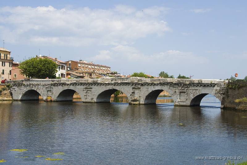 MSG_20080531123753_MSG8980 Kopie.jpg - Rimini